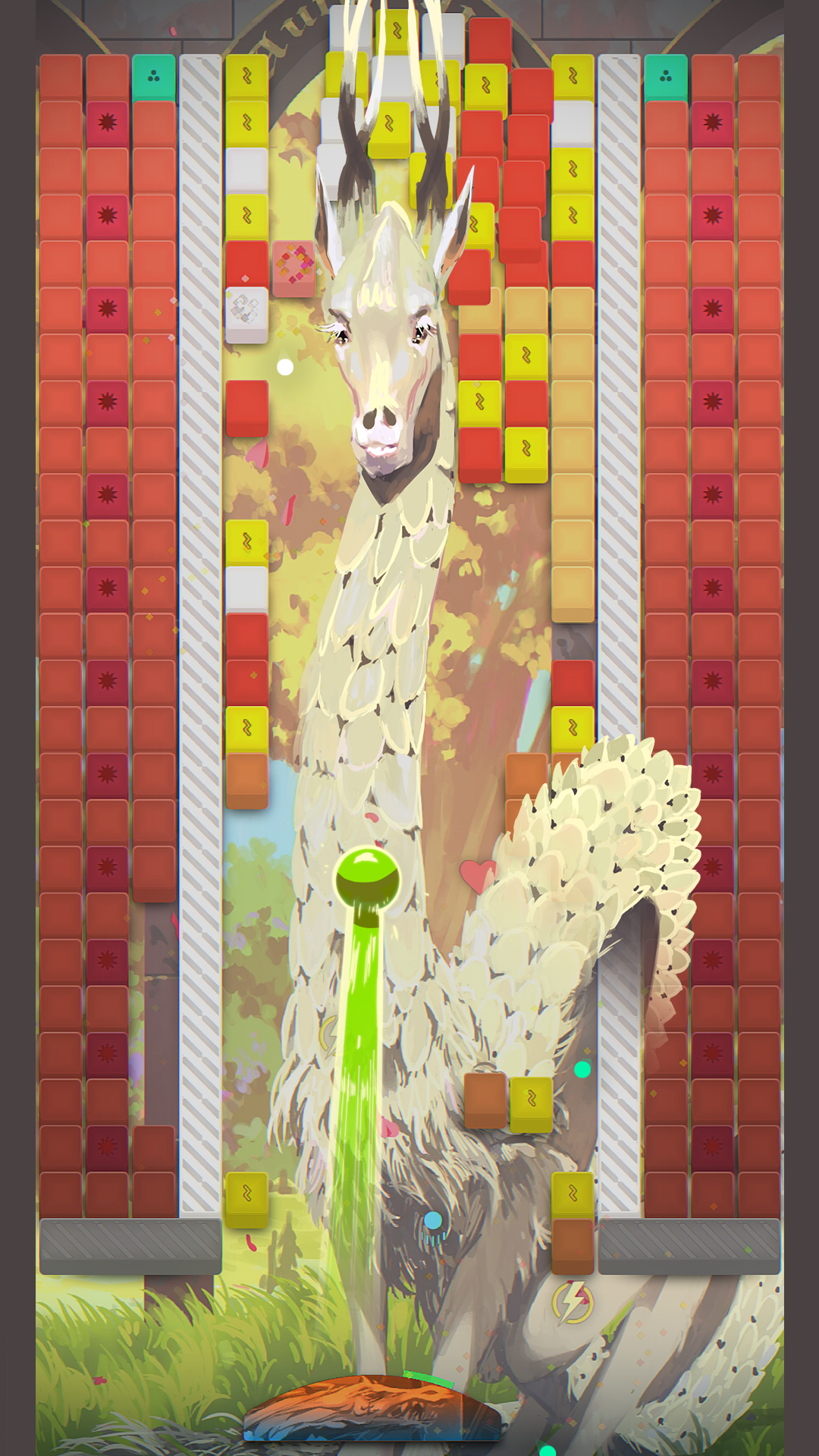 Zen Breaker screenshot 7