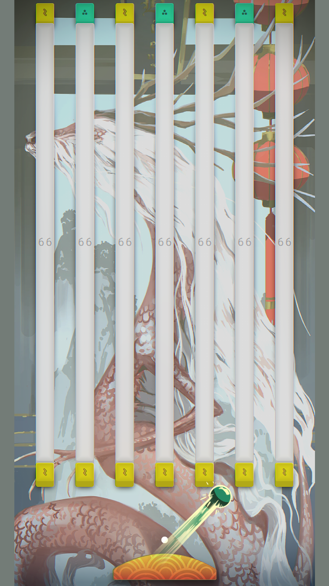 Zen Breaker screenshot 8